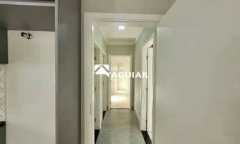 Imagem 4: Casa - Jardim Santo Antônio - Valinhos