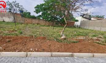 Imagem 6: Lote em Condomínio Fechado para Venda, Setor Habitacional Jardim Botânico