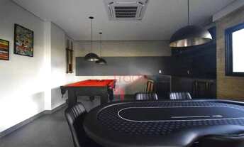 Imagem 5: Apartamento à Venda de 02 Suítes no Bairro Jardim Canadá em Ribeirão Preto com Varanda Gou