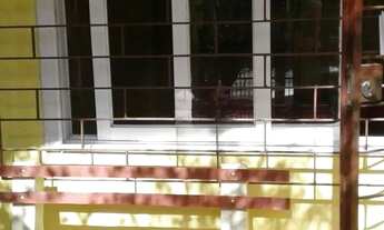 Imagem 5: Casa com 3 quartos, espaço gourmet com churrasqueira - Jardim Leopoldina