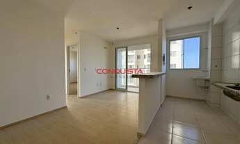 Imagem 2: Apartamento, Eusébio, 02 Quartos