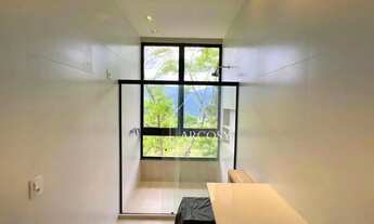 Imagem 6: Casa com 3 dormitórios à venda, 270 m² por R$ 1.700.000,00 - Corrêas - Petrópolis/RJ