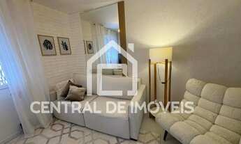 Imagem 2: Venda Apartamento PORTO ALEGRE RS Brasil