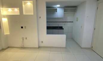 Imagem: Alugo apartamento Antares