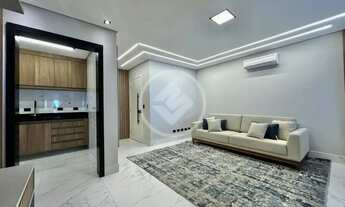 Imagem 2: Módulo 02 - Edifício Calypso codigo: 101157