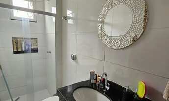 Imagem 5: Apartamento para locação no bairro Jardim Botânico