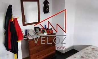 Imagem 4: Apartamento : Padrão / Residencial / Glória