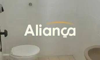 Imagem 7: Excelente sala comercial de 30m² no coração de Cachoeirinha/RS