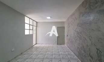 Imagem 2: Aluguel Apartamento BRASIL