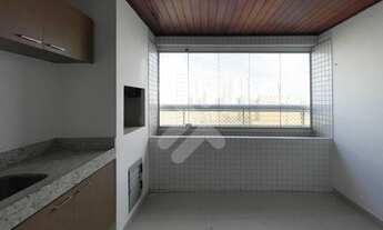 Imagem 2: Apartamento à venda em Lagoa Nova (Natal/RN) | Edifício Mirador Rosária Carriço