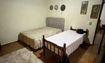 Imagem 5: Aluga-se granja em Goianà Shangrilá ?