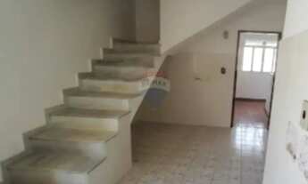 Imagem 4: Apto Juiz de Fora: 2 Quartos e Sem Condomínio!