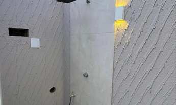 Imagem 4: Casa a venda no planalto Arapiraca AL