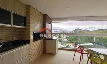 Imagem: Apartamento em Rua Dona Vitória Yunes Stefano