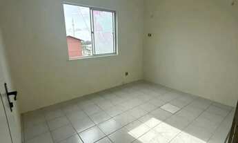 Imagem 7: ANGELIM - 2 QUARTOS