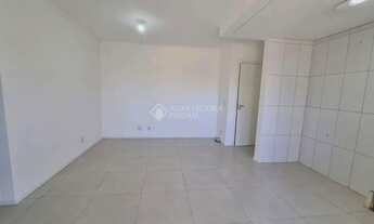 Imagem 5: Apartamento térreo de 2 quartos à venda no Fátima