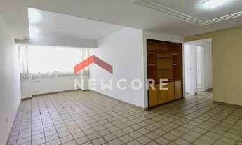 Imagem: Apartamento em Rua Joaquim Nabuco - Derby