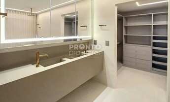 Imagem 7: Apartamento com 3 quartos - em Boa Viagem - Recife - PE