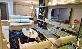 Imagem: Imóvel para aluguel tem 159 metros quadrados