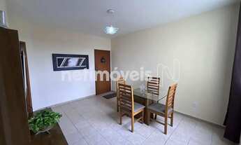 Imagem 4: Apartamento 3 Quartos - Itatiaia e Santa Terezinha