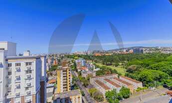 Imagem 7: Locação Apartamento PORTO ALEGRE RS Brasil