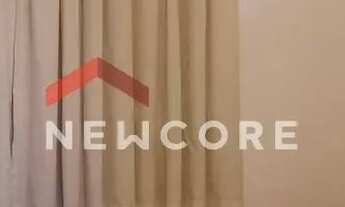 Imagem 7: Apartamento em Rua Ana Silva - Pechincha - Rio de Janeiro/RJ