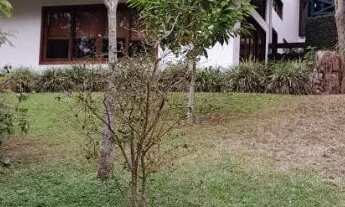 Imagem 6: Casa Petrópolis Condomínio em Araras Ideal p/pousada