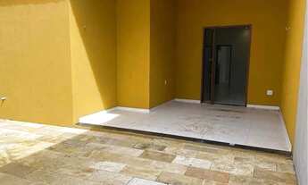 Imagem 4: W Casa com 2 dormitórios