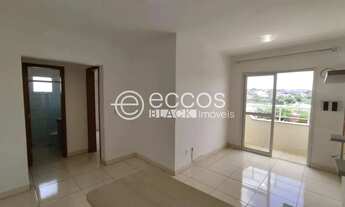 Imagem: Apartamento para aluguel, 2 quartos, 1 suíte