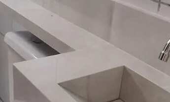 Imagem 6: Casa no novo horizonte