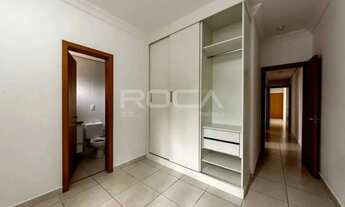 Imagem: Venda de Apartamentos / Padrão na cidade