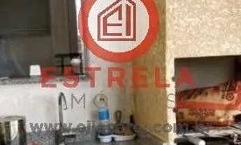 Imagem 5: Apartamento à Venda em Vila Machado, Jacareí, 3 Dorms, 80m²