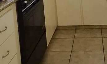 Imagem 5: Casa térrea Vila Coralina