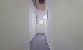 Imagem 5: Apartamento 1 quarto - Centro