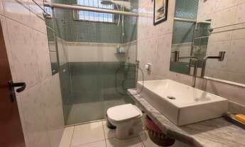 Imagem 5: CASA NA 207 SUL Casa com 4 dormitórios