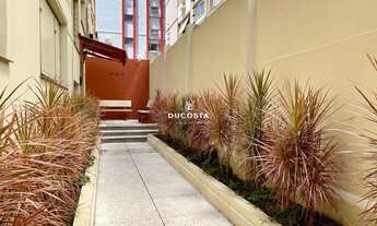 Imagem 3: APT CENTRAL 3 DORM C/ Garagem