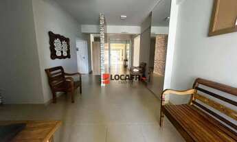 Imagem 4: APTO PARA LOCAÇÃO NA ZONA SUL