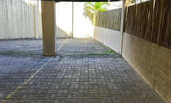 Imagem 4: Apartamento Apartamento com 2 dormitórios