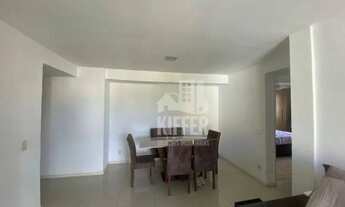 Imagem 4: Apartamento com 3 dormitórios à venda, 92 m² por R$ 649.000,00 - Icaraí - Niterói/RJ