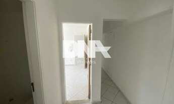 Imagem 3: Sala-À VENDA-Botafogo-Rio de Janeiro-RJ