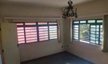 Imagem 6: Casa para alugar na Rua Doutor Presciliano Pinto, Boa Vista - São José do Rio Preto/SP