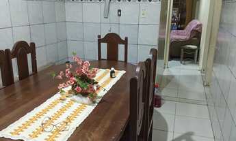 Imagem 4: Imóvel vila rica Tiradentes