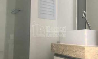 Imagem 5: Locação de Apartamentos / Padrão na cidade de Araraquara