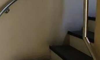 Imagem 3: Loja no coração da Praça Saens Pena