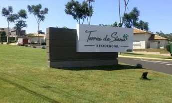 Imagem 6: Lote condomínio - Vila do Golf - Venda