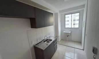 Imagem 4: à vendaApartamentoJardim Riacho das PedrasContagem