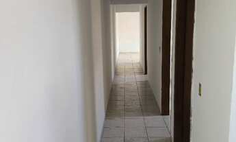 Imagem 7: Aluga-se Sobrado Parte de Cima com 03 dorm. no Jd. Amanda II - Ótima localização