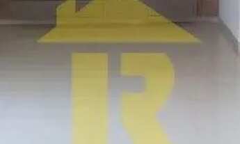 Imagem 4: Casa no Terravista Residence Club: 3 Quartos, 3 Suítes, 2 Salas, 5 Banheiros, 4 Vagas - Mi