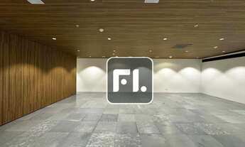 Imagem 7: Conjunto para alugar, 131 m² - Brooklin - São Paulo/SP