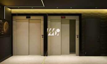 Imagem 5: Lançamento - Vênus Residence - 2 Dormitórios com 1 Suíte R$ 624.773,00 Pagani, Palhoça